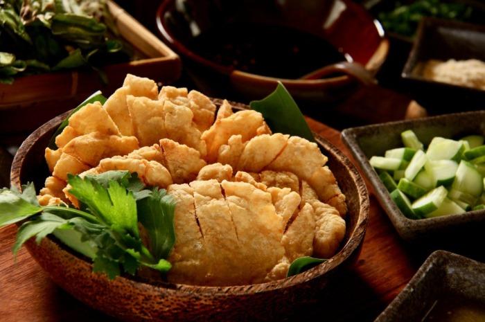 7 Kuliner Khas Sumatera Selatan yang Terenak dan Wajib Anda Coba